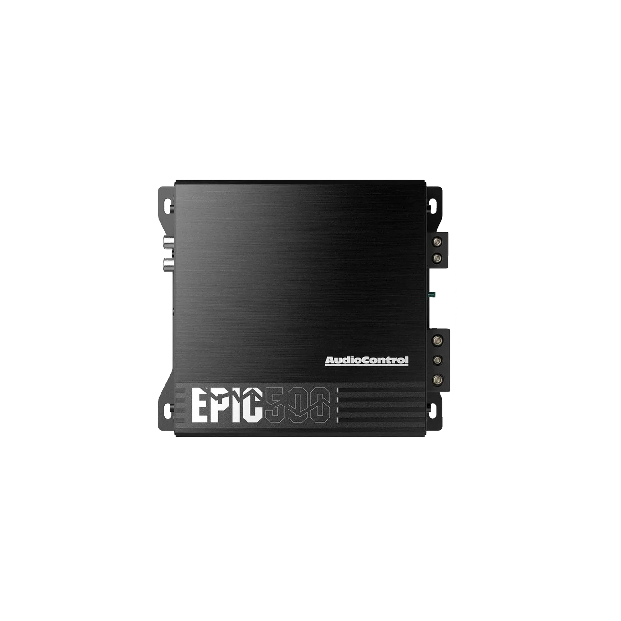 EPIC Series Pro Audio